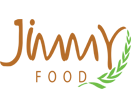 Jimmy Food
