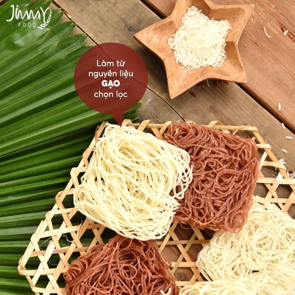 Trang chủ 4 bun jimmy 75b76d27 52d8 4486 88f3 d55fc59f07bb