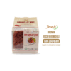 jimmy brown rice vermicelli