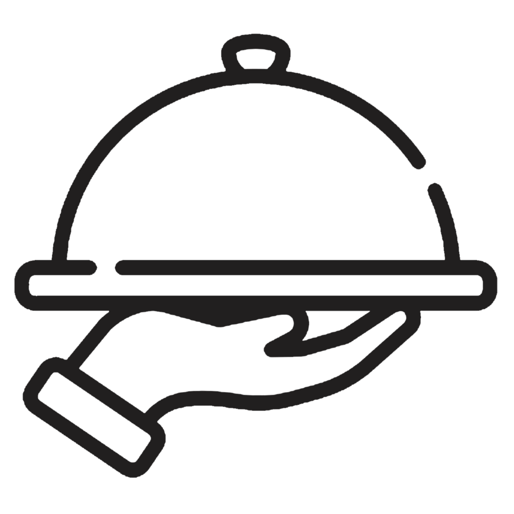 food service
