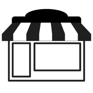 Trang chủ 14 retail
