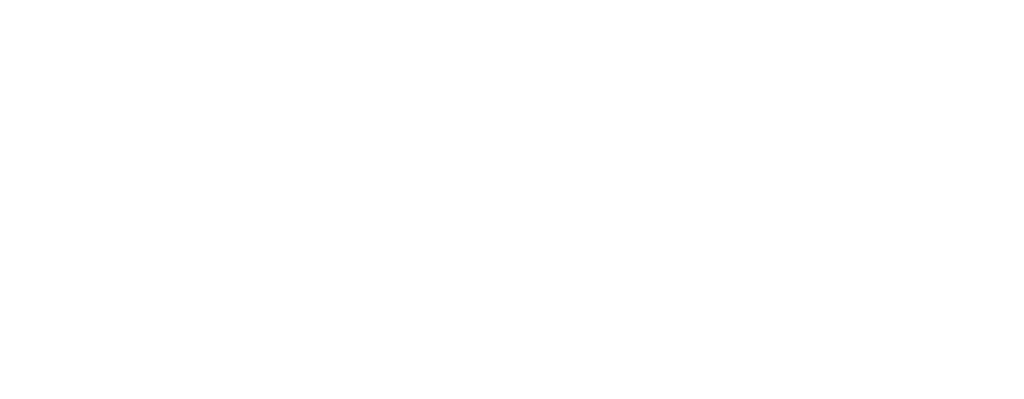 1gluten