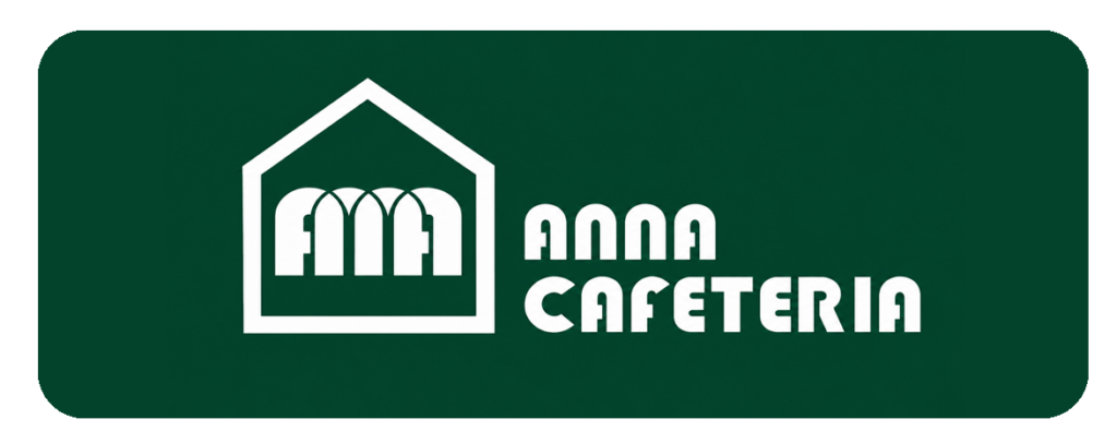 Liên hệ 3 1logo anna