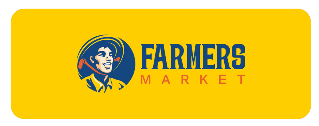 Liên hệ 2 1logo farmer