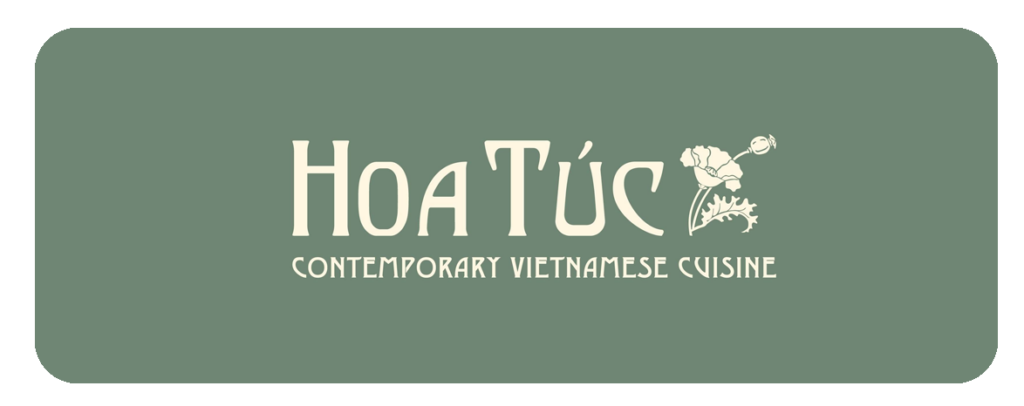 Liên hệ 8 1logo hoa tuc