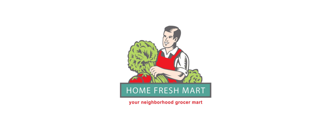 Liên hệ 9 1logo homefreshmart