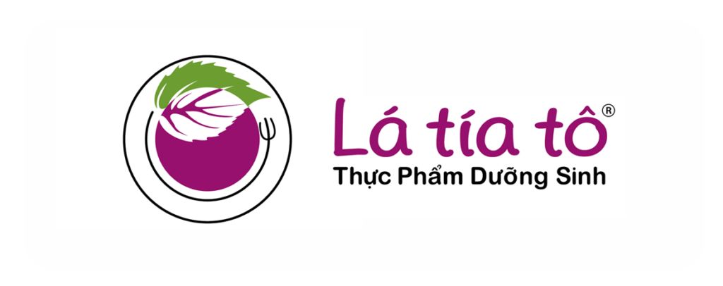 Liên hệ 6 1logo la tia to