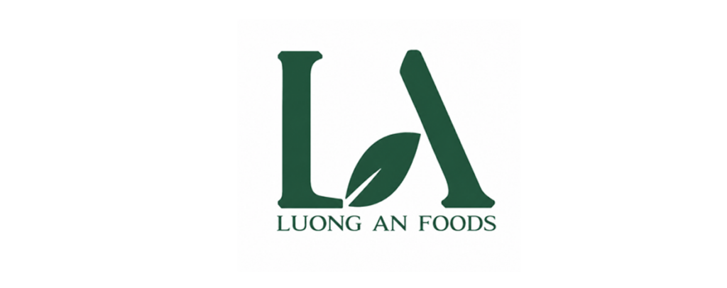 Liên hệ 1 1logo luong an