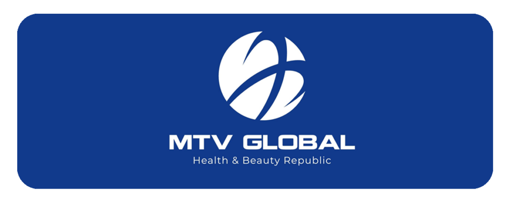 Liên hệ 12 1logo mtv