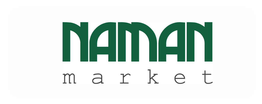 Liên hệ 5 1logo namaan