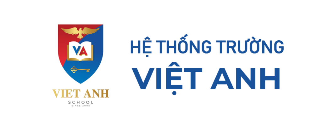 Liên hệ 11 1logo vietanh